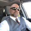 kevin_beechler